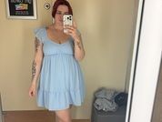 Kassqueen