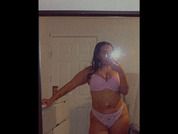 Sharnz_Xo