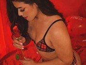 LuciianaOrtizz