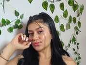 ALE_GODDES