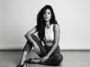 FernandaCorrales