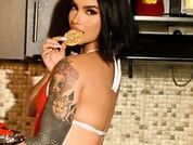 Alice_Haaze