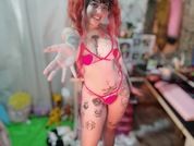 WaifuNaruko
