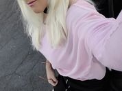 Trans_Candy