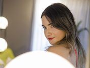 IsaBonet