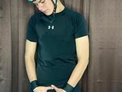 Keff_andrew34