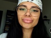 EvelynneShawn