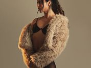 Georgina_Palacios