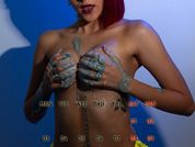 lexyRoss