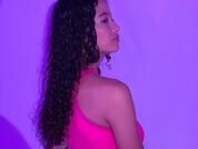 JuliettaBleer