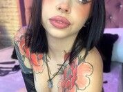 NaiaWhisper