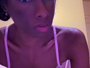 GoddessRush