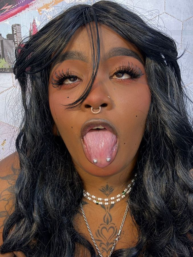 LaylaCumninngss