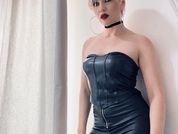 Luana_Colucci