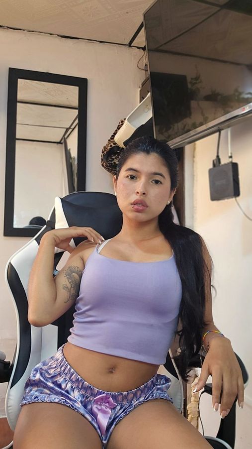 JuliaLane