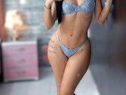 AshleyNelsson