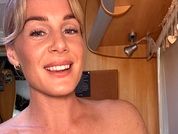 PixiePlayful_ox