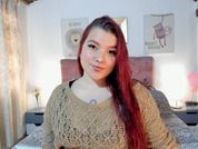 EvelinnRuiz