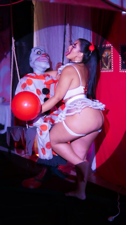 MirandaPagge