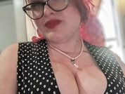 Littleprincessbella