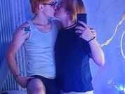 oliver_big19