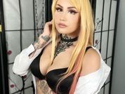 LilithRaeFox