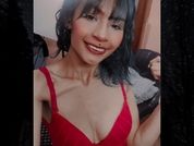 britanny_18