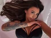 Naty_Desiree