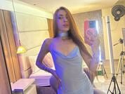 Lola_grays