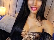 Vanezzat50