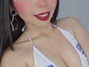 NathaliaPink