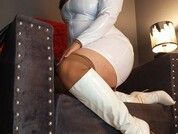 KellyMoss