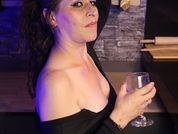 CelesteMILF