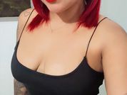 EmmaHot033