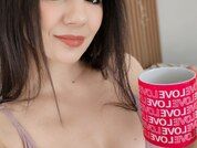 Miss_Clara