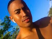 iamChrisAng