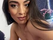 Lililth_Capri77