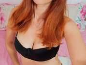CarolinePaige
