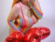 wifemature18