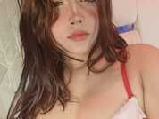 ParisMorelli122