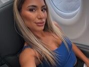 JullyBlair