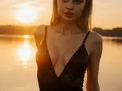 YourLizzyDoll