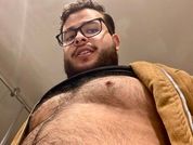 Evanleon