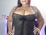 HornyMariee