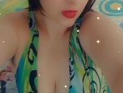 allisonbby28