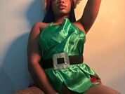 Hanna_Hall