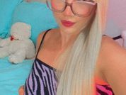 AliceKizar