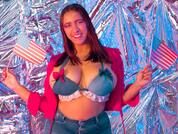 LuluRagazzi