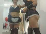 CarolMiss_79