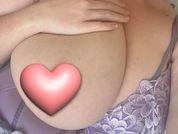 CurvymammXxX